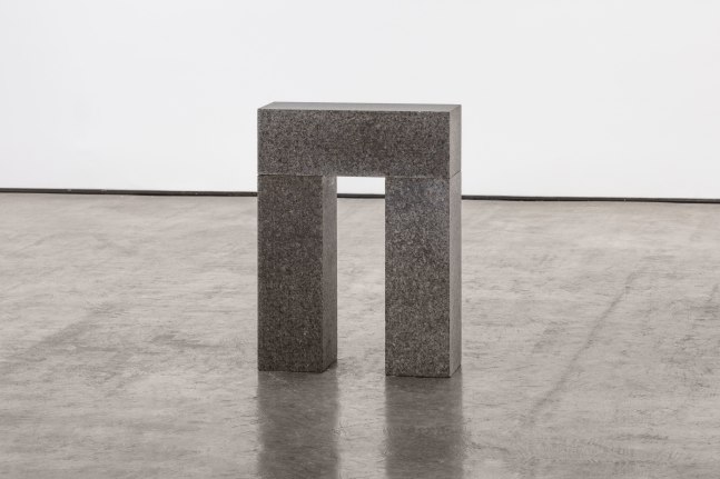 アート・デザイン・音楽 CARL ANDRE / WORKS IN BELGIUM Carl Andre - Artist - Andrea Rosen Gallery