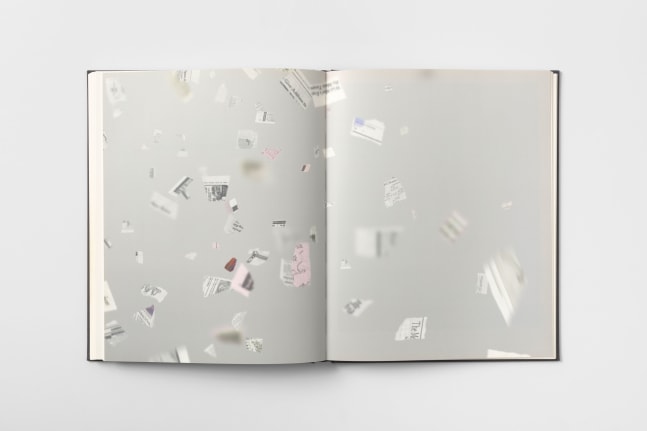 Bing Wright Everyday Pictures 5