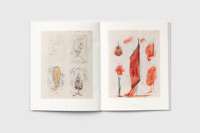 Things Around the House 6