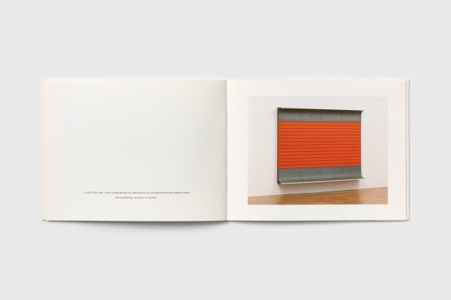 Donald Judd 3