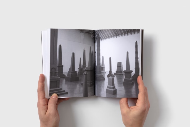 Sam Durant Monuments 3