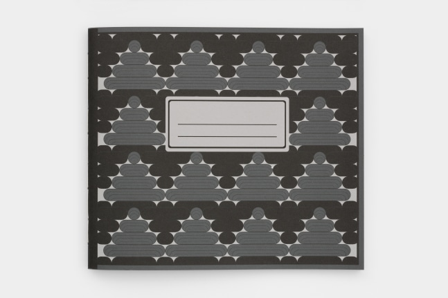 Dan Walsh Theme Cover