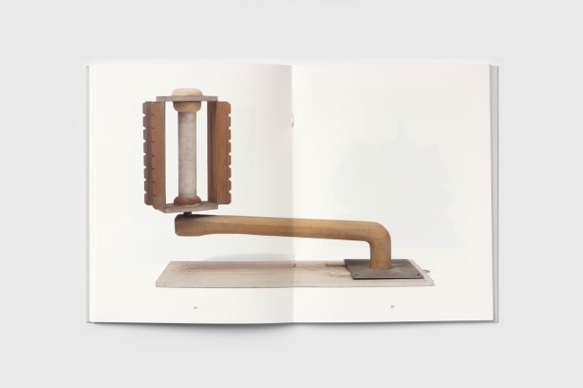 Things Around the House 5