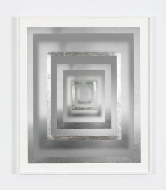 Bing Wright Bing Wright, Installation view, Tang Museum &amp; Art Gallery, Skidmore College, Saratoga Springs, NY, 2007