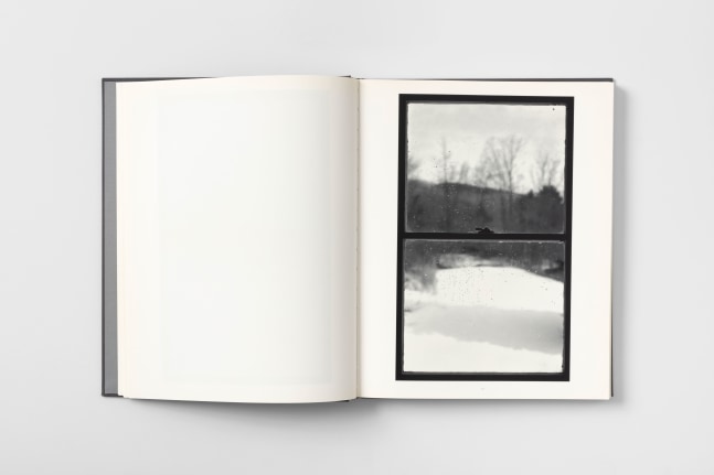 Bing Wright Everyday Pictures 3