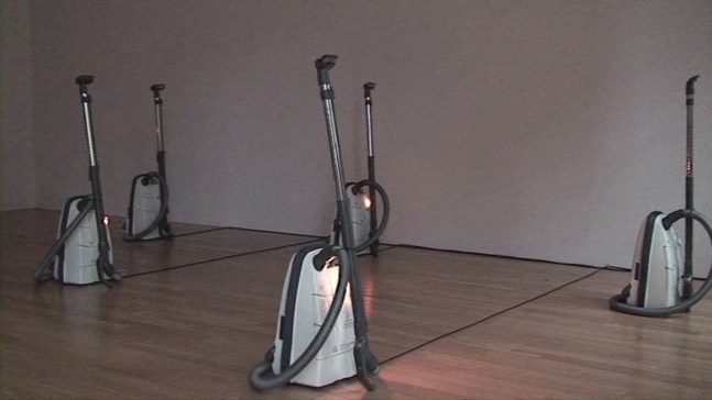 Céleste Boursier-Mougenot