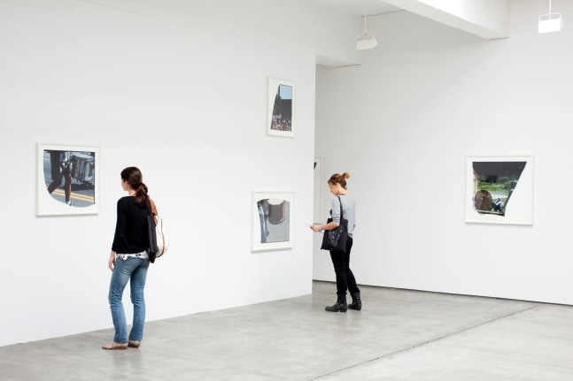 Christian Marclay