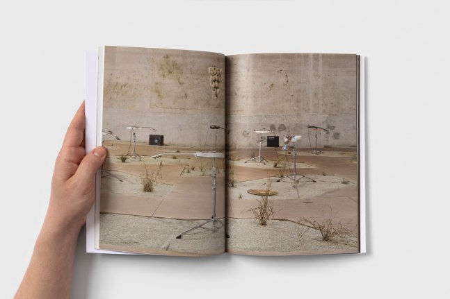 Celeste Boursier-Mougenot UMASS 3