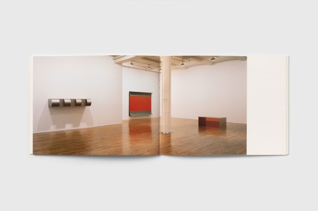 Donald Judd 4