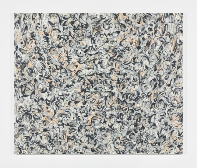 Julian Lethbridge
Untitled, 2016/2017
oil and pigment stick on linen
60 x 72 in. (152.4 x 182.9 cm)
&amp;copy; Julian Lethbridge. Courtesy Paula Cooper Gallery, New York
Photo: Steven Probert

줄리안 레스브리지
Untitled, 2016/2017
린넨에 오일, 피그먼트 스틱
60 x 72인치(152.4 x 182.9cm)
&amp;copy; Julian Lethbridge. Courtesy Paula Cooper Gallery, New York
Photo: Steven Probert