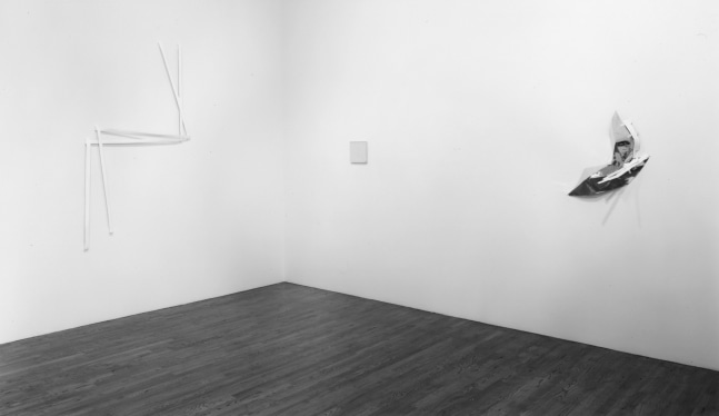 Patina Du Prey, Tony Feher, Maxine Henryson, Warren Kloner, Siobhan Liddell, James Sadek