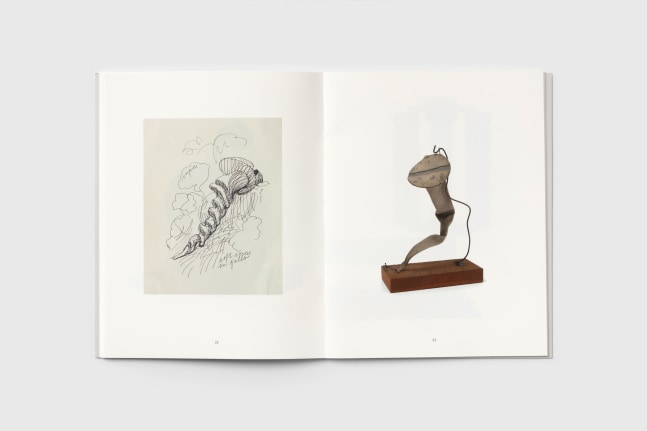 Things Around the House 4