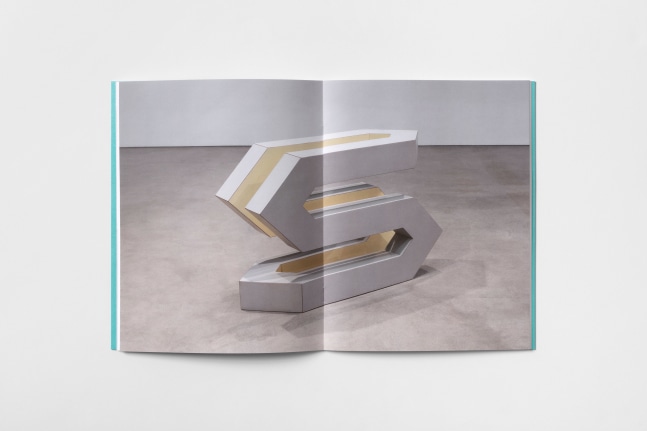 Douglas Huebler Works from the 1960s 2