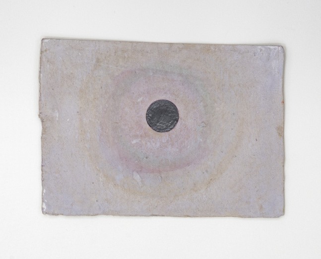 GN17, 2024

Watercolour, printing ink, graphite on paper

6.9 x 9.3 inches / 17.5 x 23.5 cm