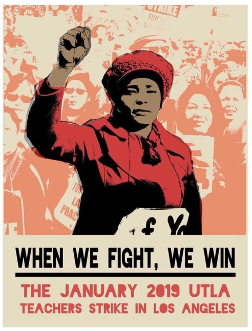 When We Fight We Win
Art Build Workers, 2021

Box set, 80 items, inkjet, offset print, photography, risograph, screenprint
26.5&amp;quot; &amp;times; 20&amp;quot; &amp;times; 3.25&amp;quot;
Edition of&amp;nbsp;25
$4800

Printed by&amp;nbsp;Booklyn, Brooklyn, NY, Photographed by&amp;nbsp;Joe Brusky, Marshall Weber

PURCHASE