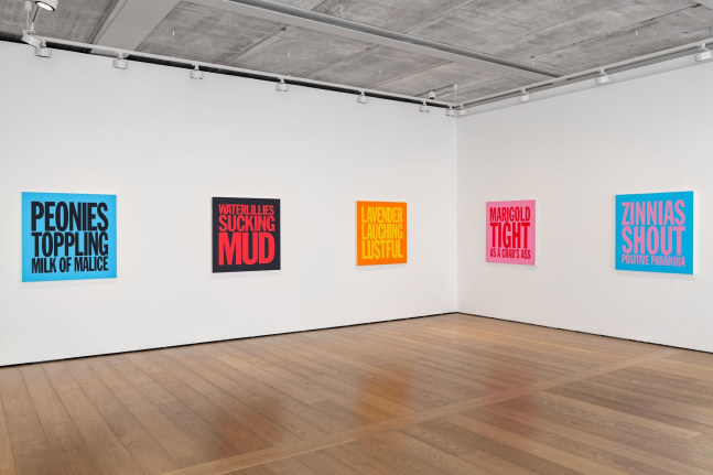 John Giorno