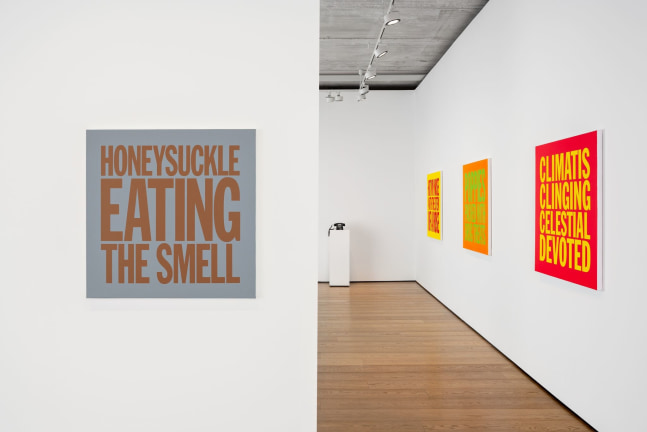John Giorno