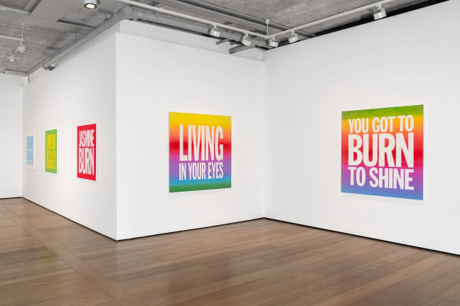 John Giorno