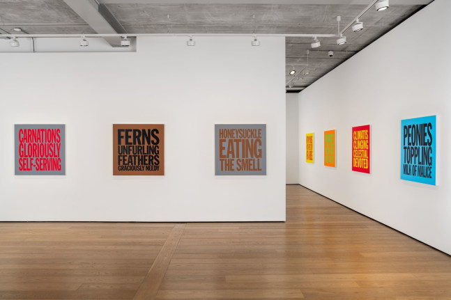 John Giorno