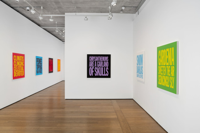 John Giorno
