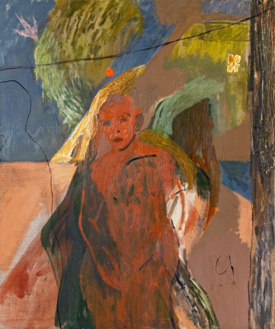 Emma Fineman

Mnemosyne, 2023

oil, charcoal, plaster, encaustic on linen

72 x 60 in.
182.9 x 152.4 cm.

(EMFI001)