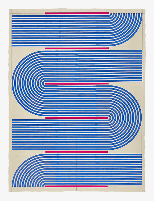 Elise Ferguson

Kelly, 2023

pigmented plaster, pencil on panel

40 x 30 in.
101.6 x 76.2 cm.

(ELFE003)