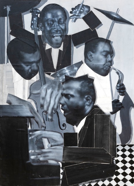 Cato

The Open Door, 2024

acrylic and collage on canvas

84 x 60 in.
213.4 x 152.4 cm.

(CATO001)