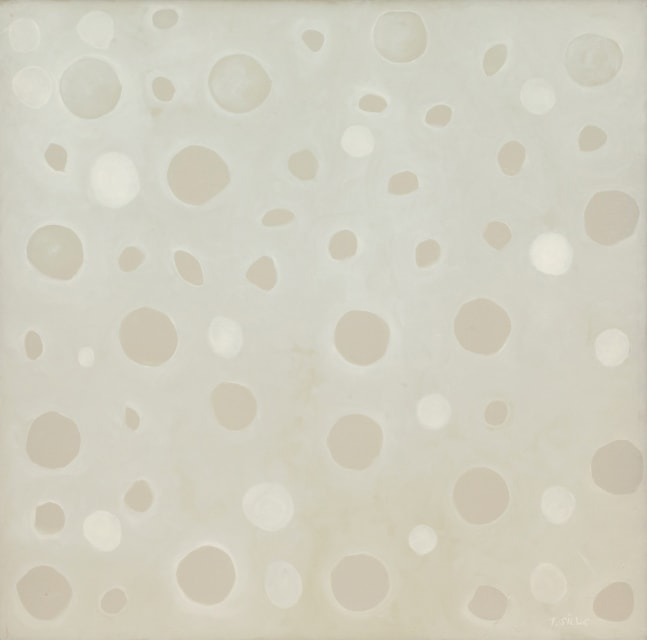 Thomas Sills

Out, 1975

oil on canvas

49h x 50w in
124.46h x 127w cm

THSIL161