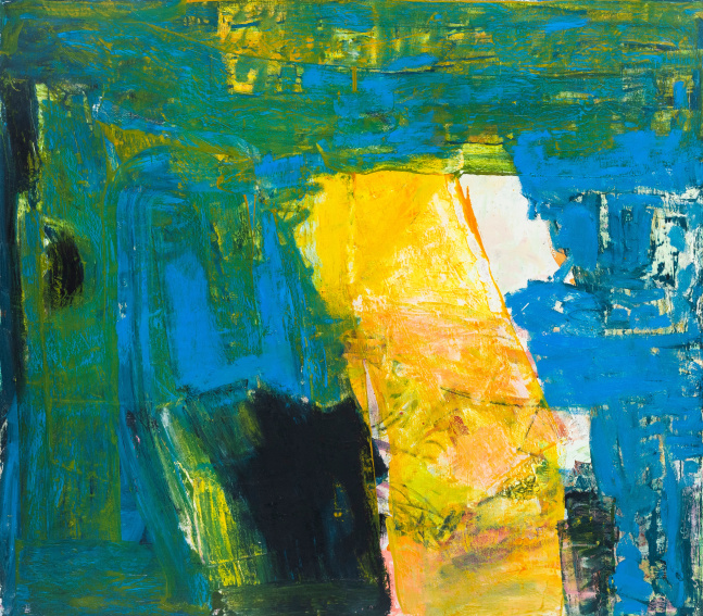 Max Wade

Dodge and Burn, 2023

oil on linen

67 x 72 in.
170.2 x 182.9 cm.

(MAWAD002)