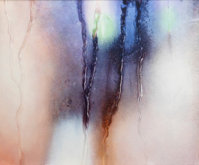 Marilyn Minter

Thigh Gap, 2016

enamel on metal

72 x 86 1/2 in.
182.9 x 219.7 cm.

(MARMIN001)