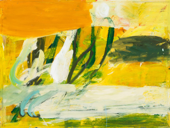 Max Wade

Dancing Ribbons, 2022

oil on panel

25 x 32 1/2 in.
63.5 x 82.5 cm.

(MAWAD001)