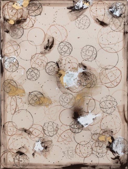  FUTURA2000
            
    
        CONCAVE, 2020    
    spray paint, ink and acrylic on canvas                                    96h x 72w in
243.84h x 182.88w cm
                    
                            FF032