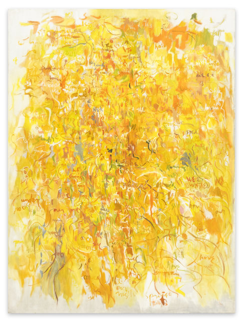 Elise Asher

1912-2004

We, 1964

oil on canvas

72.0h x 54.0w in
182.88h x 137.16w cm

(ELASH082)