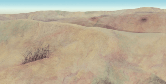 Al An deSouza

if there is truth, where does it lie and who will take us there, 2001

c-print on aluminum

23 1/2 x 46 1/2 in.
59.7 x 118.1 cm.

1/5

(ALAN002)