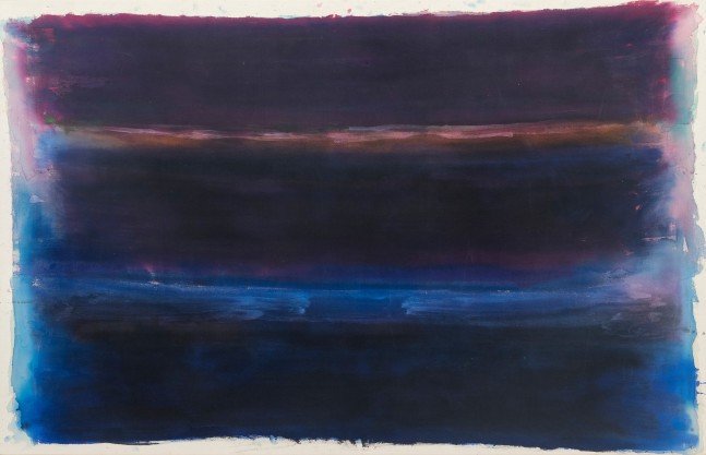 Pat Lipsky

Winter, 1971

acrylic on canvas

63 3/4 x 98 3/4 in.
161.9 x 250.8 cm.

(PLIPS009)