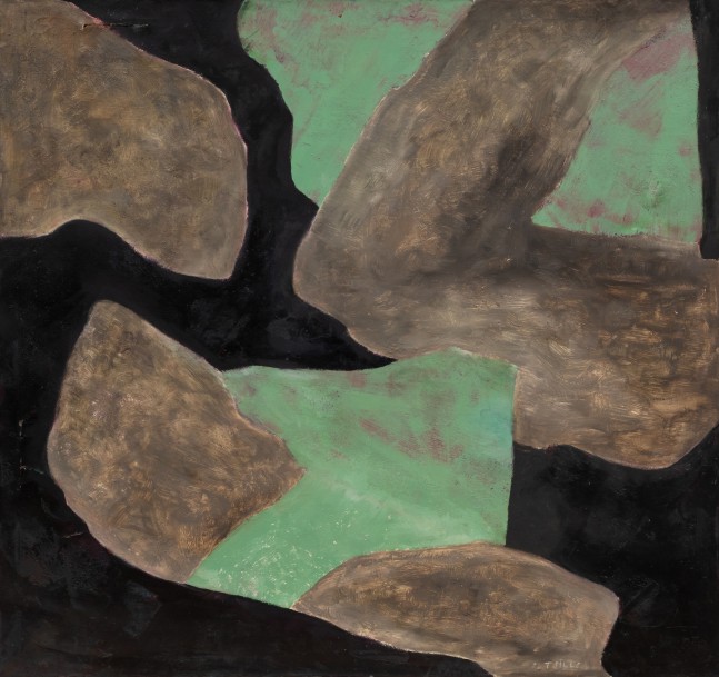 Thomas Sills

Grey Black, 1960

oil on canvas

47h x 50w in
119.38h x 127w cm

THSIL079