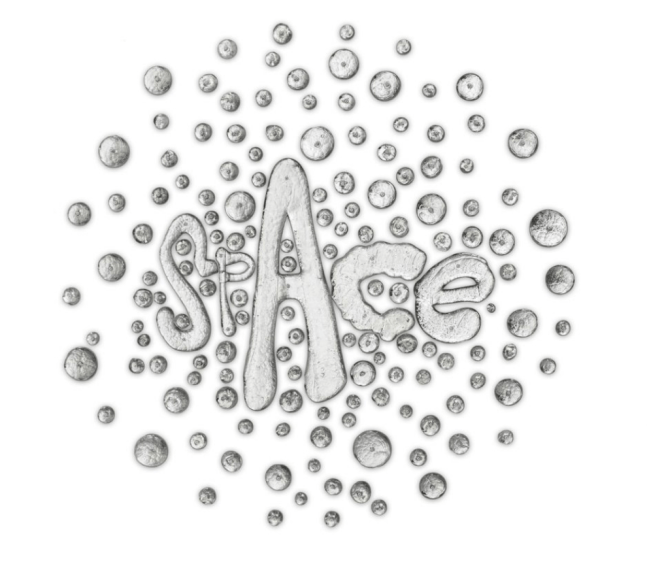 Rob Wynne

Space, 2024

poured and mirrored glass

36 x 36

(WYN5045)