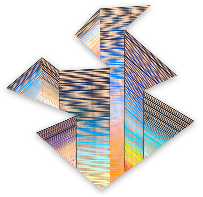 Jason Middlebrook

Sunset Cliffs, 2022

acrylic on Curly Maple

38 x 40 x 2 1/2 in.
96.5 x 101.6 x 6.3 cm.

(MIDD008)