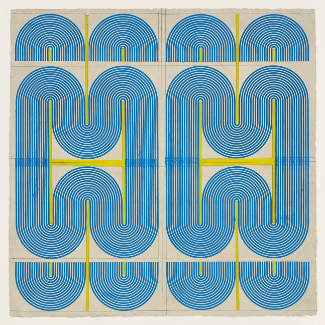 Elise Ferguson

Doubles, 2023

pigmented plaster, pencil on panel

30 x 30 in.
76.2 x 76.2 cm.

(ELFE002)