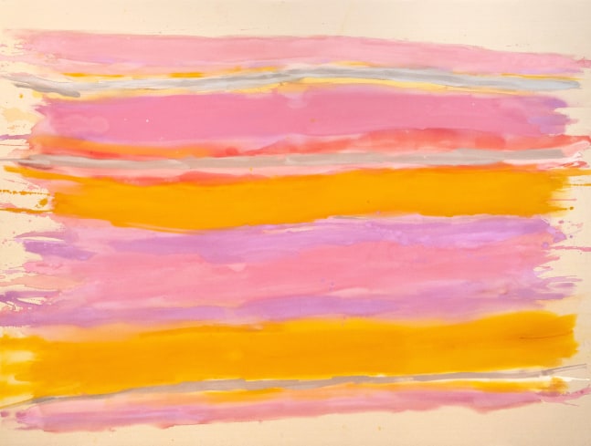 Pat Lipsky

Lavender Field, 2023

acrylic on canvas

56 1/2h x 74 3/4w in
143.51h x 189.87w cm

PLIPS039