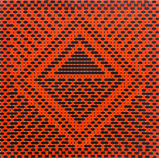 Susan Fortgang

Maitreya, 1978

acrylic on canvas

60h x 60w in
152.40h x 152.40w cm

SUFO002