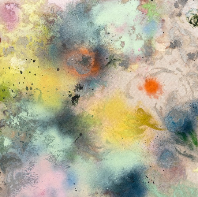 Colleen Herman

Wraith, 2024

oil and spray paint on canvas

20 x 20 in.
50.8 x 50.8 cm.

(HERM017)