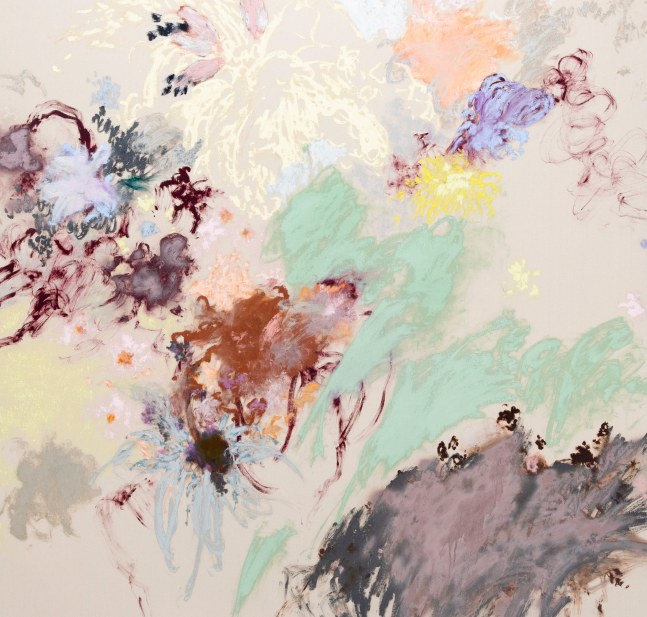 Colleen Herman

Matrix, 2024

oil and spray paint on canvas

84 x 88 in.
213.4 x 223.5 cm.

(HERM019)