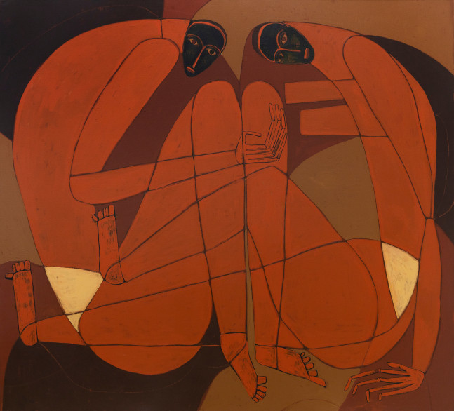 Peggy Kuiper

Limitless, 2025

acrylic and oil stick on linen

78 x 86 in.
198.1 x 218.4 cm.

(PEGKU007)