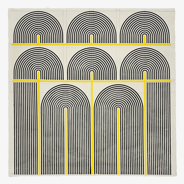 Elise Ferguson

Brick, 2023

pigmented plaster, pencil on panel

30 x 30 in.
76.2 x 76.2 cm.

(ELFE001)