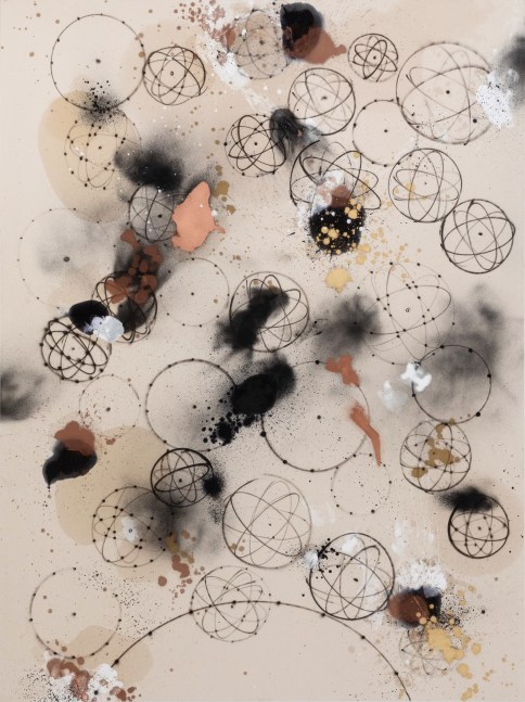  FUTURA2000
            
    
        INSPIRATION, 2020    
    spray paint, ink and acrylic on canvas                                    96h x 72w in
243.84h x 182.88w cm
                    
                            FF035