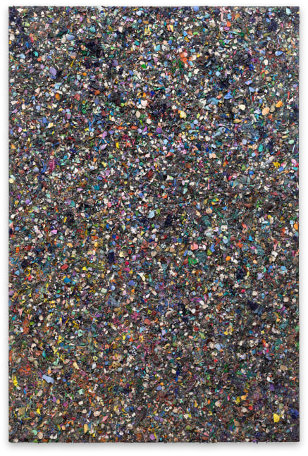 Kadar Brock

rdnsxx, 2024

oil and black gesso on canvas on panel

60 x 40 in.
152.4 x 101.6 cm.

(KADA004)