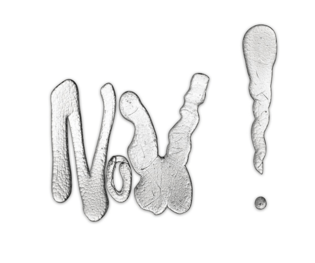 Rob Wynne

NOW!, 2024

poured and mirrored glass

26 x 28 in.
66 x 71.1 cm.

(WYN5056)