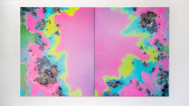 kinematic.earth, 2018
Inkjet on Canvas
72 x 118 x 3 inches