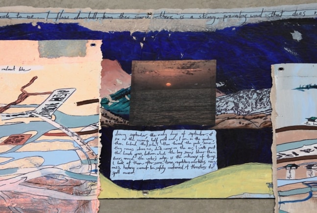 image of artwork